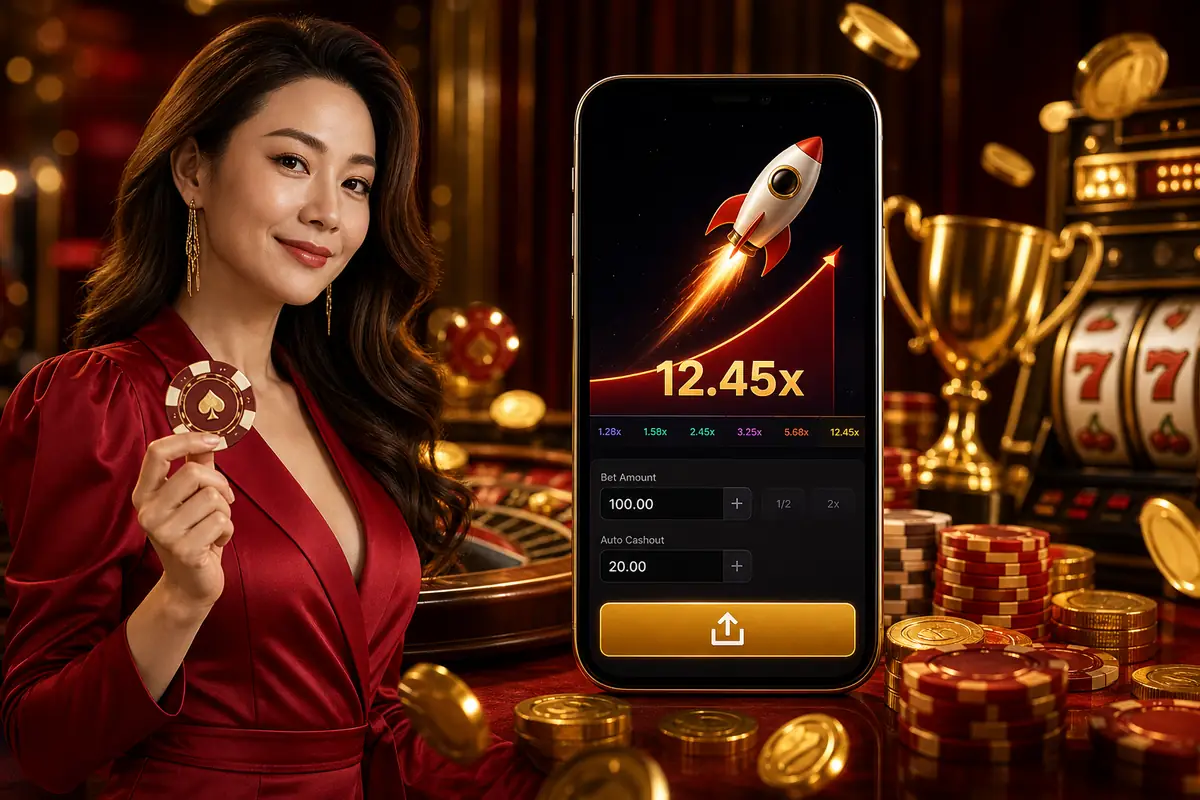 vs999 দ্রুত উত্তোলন পেমেন্ট পদ্ধতি